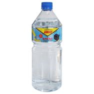 Autokit 1 lt Saf Akü Suyu