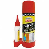 Autokit 200 ml Profesyonel Hızlı Yapıştırıcı