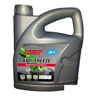 Autokit 3 lt Radyatör Antifirizi