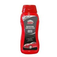 Autokit 300 ml Profesyonel Çizik Alıcı Jel Cila