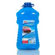 Autokit 4 Mevsim Konsantre Oto Cam Suyu