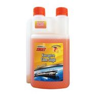 Autokit 450 ml Konsantre Cam Suyu Şampuanı