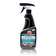 Autokit 500 ml İç Torpido Oto Cila