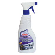 Autokit 500 ml Motor Temizleyici