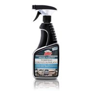 Autokit 500 ml Torpido Koruma Sütü