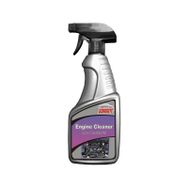 Autokit 500 ml Zift Temizleyici