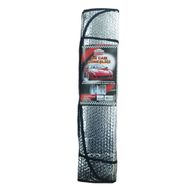 Autokit 60x130 cm Metalize Ön Cam Güneşlik