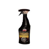 Autokit 750 ml Jant Temizleyici ve Parlatıcı