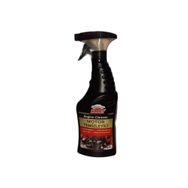 Autokit 750 ml Susuz Motor Temizleyici