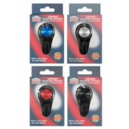 Autokit Air Vent Telefon Tutucu