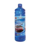 Autokit Antifrizli Kokulu 1 lt Cam Suyu