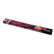 Autokit Banana 50 cm Universal Silecek