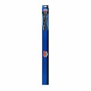Autokit Banana 60 cm Universal Silecek