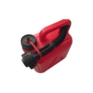 Autokit Benzin Bidonu 5litre
