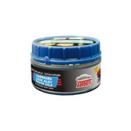 Autokit Eko 300 gr Çizik Alıcı Pasta Cila