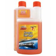 Autokıt FA1-191 450 ml Mango Kokulu Konsantre Cam Suyu