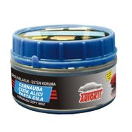Autokit FA1-232 Pasta Cila Çizik Alıcı