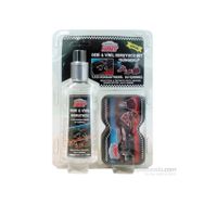 Autokit FA1 234 Deri & Vinil Koruyucu Süngerli Set