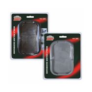 Autokit FA1-254 Havuzlu Kaydırmaz Ped