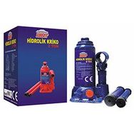 Autokit FA1-550 2 Ton Kriko