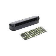 Autokit FA1-567 Araç Numaratörü