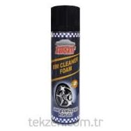 Autokit FA1-591 500 ml Jant Temizleme Köpüğü