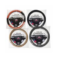 Autokit FA1-631 Lüks Direksiyon Kılıfı