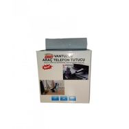 Autokit FA1-649 Vantuzlu Telefon Numaralık