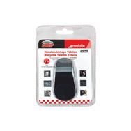 Autokit FA1-728 Manyetik Telefon Tutucu