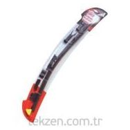 Autokit FA1-771 40 Cm Banana 8 Aparatlı Silecek