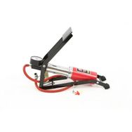 Autokit FA1-928 Ayaklı Hava Pompası