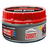 Autokit FA1233 Carnauba Pasta Cila