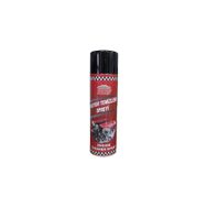 Autokit FA2-1254 500 ml Motor Temizleme Spreyi