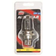 Autokit H4 12 V 60/55W 43 T Halojen Ampül