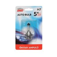 Autokit H7 12 V Oto Ampul