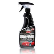 Autokit Hızlı 500 ml Cila
