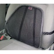 Autokit Ortapedik Bel Destekli Minder
