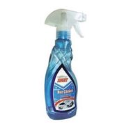 Autokit Solvent Ice 300 ml Cam Buz Çözücü