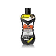 Automix 200 ml Premium Krom Metal Cila