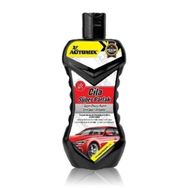 Automix 200 ml Premium Süper Parlak Cila