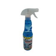 Automix 500 ml Buz Çözücü