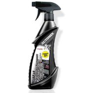 Automix 500 ml Mat Torpido Tampon Temizleyici