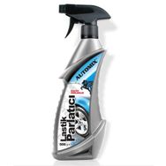 Automix 500 ml Süper Lastik Parlatıcı