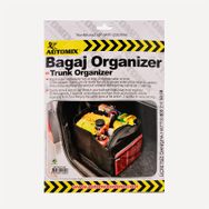 Automix Bagaj Çantası Organizer