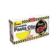 Automix Carnaubalı Kutulu Pasta Cila