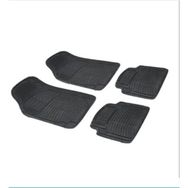 Automix Fiat Stilo Gri Oto Paspas Seti