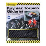 Automix Kaymaz Torpido Güderisi