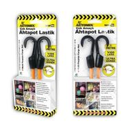 Automix Lateks 1 M Ahtapot Lastik