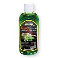 Automix Oto Şampuanı 1000 Ml