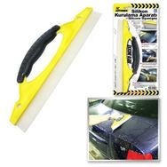 Automix Oto Yıkama Kurulama Aparatı Silikonlu